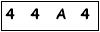 salt-A3DDB472