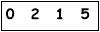 salt-3AF47431