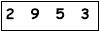 salt-7A676E7F