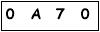 salt-283F6E43