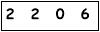 salt-B421EBE7