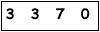 salt-07C6AAEC
