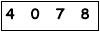 salt-22A6D016