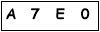 salt-3918E2D9