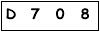 salt-5582B452