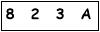salt-A04F8D67