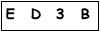 salt-563631A9