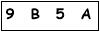 salt-FE3E6F31