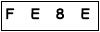 salt-A8FB99C7