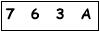 salt-7882AF55