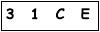 salt-4C6BED58