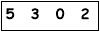 salt-19D83A23