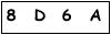 salt-193D6E29