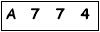 salt-632BF7C8