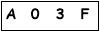 salt-5BC80457