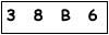 salt-BFC56F09