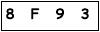 salt-BDE123F8