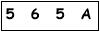 salt-FEBB31BD