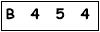 salt-4B59DEFD