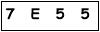 salt-9FF4032D