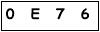 salt-700D3446