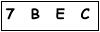 salt-82A43BCF