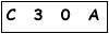 salt-52BB3594