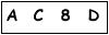salt-92867F6C