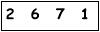 salt-1C9780DF
