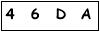 salt-98621D84