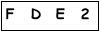 salt-C30BDD12