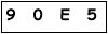 salt-3E644582