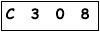 salt-55603B89