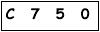 salt-FD76A244