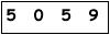 salt-32D16ACB