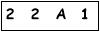 salt-DB2ABF97