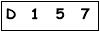 salt-517FE152