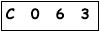 salt-CB2A1A43