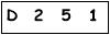 salt-4CD523F8