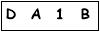 salt-F632A19A