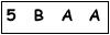salt-B860A3A0