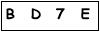 salt-9D5C0161