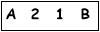 salt-D1373236
