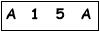 salt-17B85637