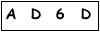 salt-535A923C