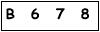 salt-765A3855