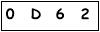salt-180C104B