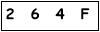 salt-C9EB2D16