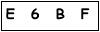 salt-61DE8A02
