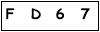 salt-6F7A62D3